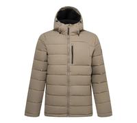Puffer jacket Regatta Frankie Padded Vert 3XL