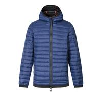 Puffer jacket Regatta Haile Bleu M