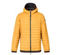 Puffer jacket Regatta Haile Marron 2XL