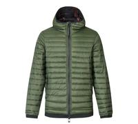 Puffer jacket Regatta Haile Vert S