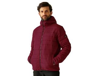 Puffer jacket Regatta Helfa 2XL