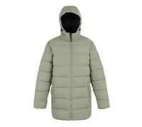 Puffer jacket Regatta Lakiver 2XL