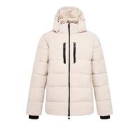Puffer jacket Regatta Layska Beige S