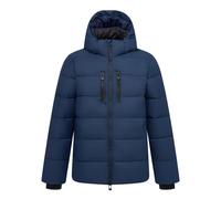 Puffer jacket Regatta Layska Bleu S