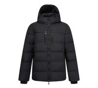 Puffer jacket Regatta Layska Noir XL