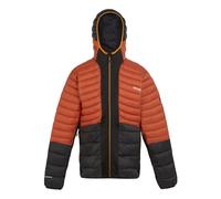 Puffer jacket Regatta Leedre 2XL