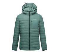 Puffer jacket Regatta Lighthouse Vert XL