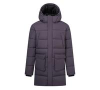 Regatta Marek Longline Jacket