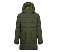 Regatta Marek Longline Jacket