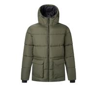 Puffer jacket Regatta Marek Vert XL