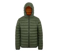 Puffer jacket Regatta Marizion 2XL