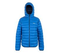 Puffer jacket Regatta Marizion Bleu 2XL