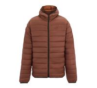 Puffer jacket Regatta Marizion Rouge S
