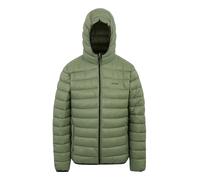 Puffer jacket Regatta Marizion Vert 3XL