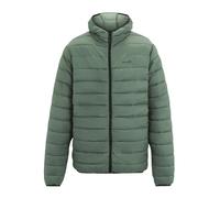 Puffer jacket Regatta Marizion Vert S