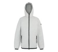 Regatta Rigain Jacket Grey 2XL Men