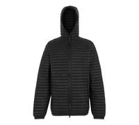 Regatta Rigain Jacket Black 2XL Men
