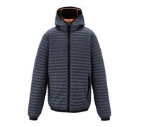 Puffer jacket Regatta Rigain Bleu M