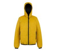 Puffer jacket Regatta Rigain L