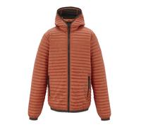 Puffer jacket Regatta Rigain Rouge S