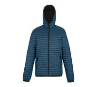 Regatta Rigain Jacket Blue S Men
