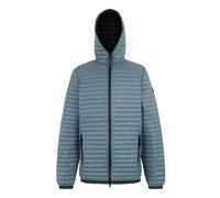 Regatta Rigain Jacket Grey S Men