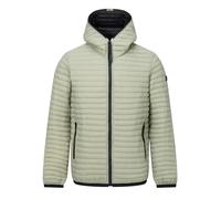 Puffer jacket Regatta Rigain Vert L