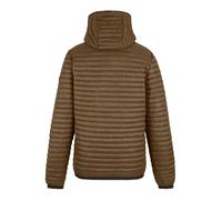 Puffer jacket Regatta Rigain XL