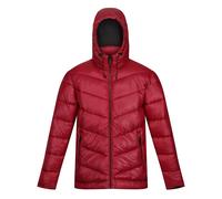 Regatta Toploft Ii Jacket Red L Men