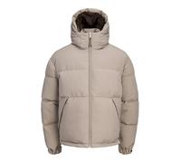 Puffer Jacket | Regular Fit, Long Sleeves, Regular, Casual, Maximum temperature 40°C normal process
