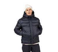 Puffer jacket Rossignol Aretu Noir XL