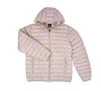 Puffer Jacket Spalding Gris S