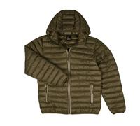 Puffer Jacket Spalding Vert 2XL