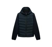 Puffer jacket Superdry Bleu 2XL