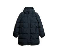 Superdry Sports Mid Jacket Black S Men