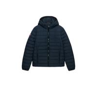 Puffer jacket Superdry Fuji Gris S