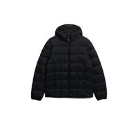 Puffer jacket Superdry Fuji Lite Noir M