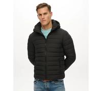 Puffer jacket Superdry Fuji Noir 2XL