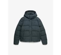 Puffer jacket Superdry Premium Vert XL