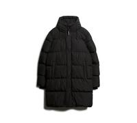 Superdry Sports Mid Jacket Black M Men