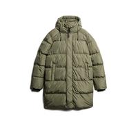 Puffer jacket Superdry Vert 2XL