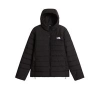 Puffer jacket The North Face Aconcagua S
