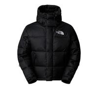 Puffer jacket The North Face Himalayan Baltoro Noir 2XL