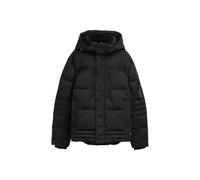 Puffer jacket Tom Tailor Gris L