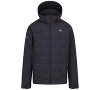 Puffer jacket Trespass Alwero XL