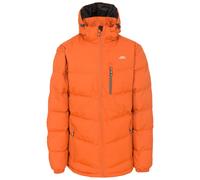 Trespass Mens Padded Jacket Casual Winter Coat Blustery