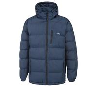 Trespass Womens Rain Jacket Alfresco