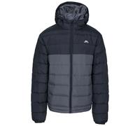 Trespass Oskar Jacket Black M Men