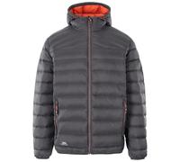 Trespass Whitman Ii Down Jacket