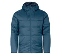 Vaude Neyland Jacket Blue XL Men